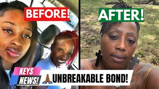 Kenneka Jenkins Message! Mom Teresa Martin Gives A POWERFUL Speech On Live As We Relive This CASE!