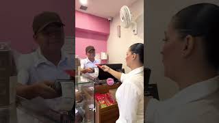 ENCUENTRA EL REGALO IDEAL EN DELI