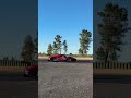 Ferrari 296 LMGT3 looking 😮‍💨