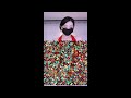 口罩舞孃 Muse62 口罩舞孃 Muse62