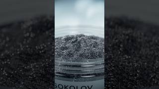 Солевой скраб для тела от SOKOLOV Beauty оставит на теле легкое сияние и изысканный аромат✨