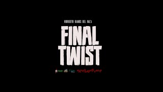 "Final Twist" (2025) Official Trailer