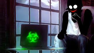 Agonizing Anonymously.....