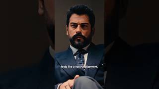 #burakozcivit #osmanbey #kuruluosman #turkishshowbiz #fashion #turkishcelebritiesworld