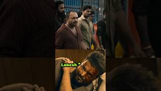 Coolie Deleted Scenes Coolie Hidden Details Logic Mistakes Troll