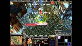 Enthashara Tales Official Version