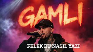 Felek Bu Nasil Yazi