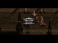 [Astra : Knight Of Veda] Ancient Golden City Lv.4 Stage 1 (Bikki)