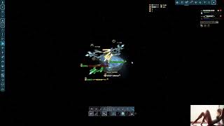 Darkorbit -  3 vs 3 [GE3]