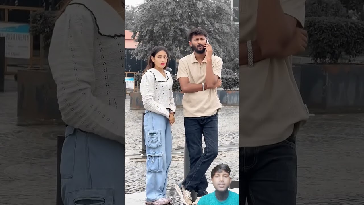 Expect Your Love Ft Ll Tujh Mein Rab Dikhta Hain Foryoupage Yutubeshorts Couple
