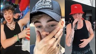 Why Don't We Funniest/Cutest IG Stories (PART 32)