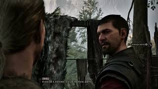 Gothic Remake [4K] Episode 14 - Penal Colony [NC]
