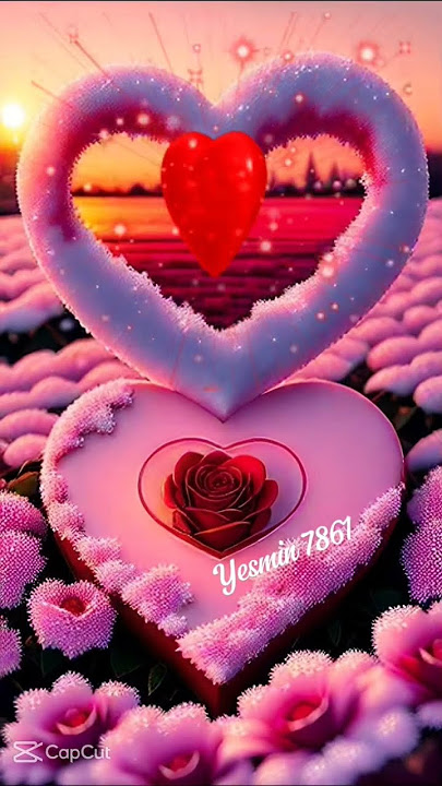Ham tumhare Hain tumhare Sanam jaaneman mohabbat ki har kasam ki kasam