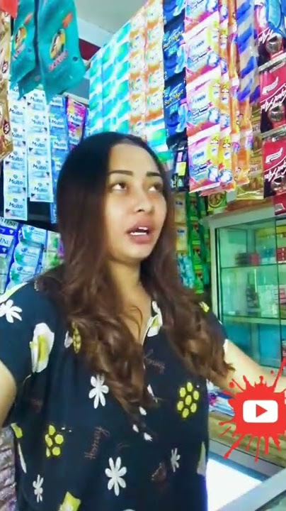 Video Tiktok Sunda Paling Lucu Ngakak (1jt view)