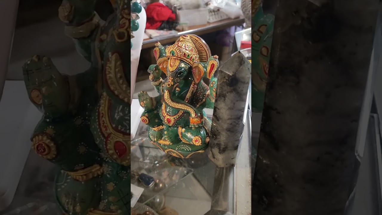 ESSENTIALS METAPHYSICAL STORE HOLIDAY SALE!!!