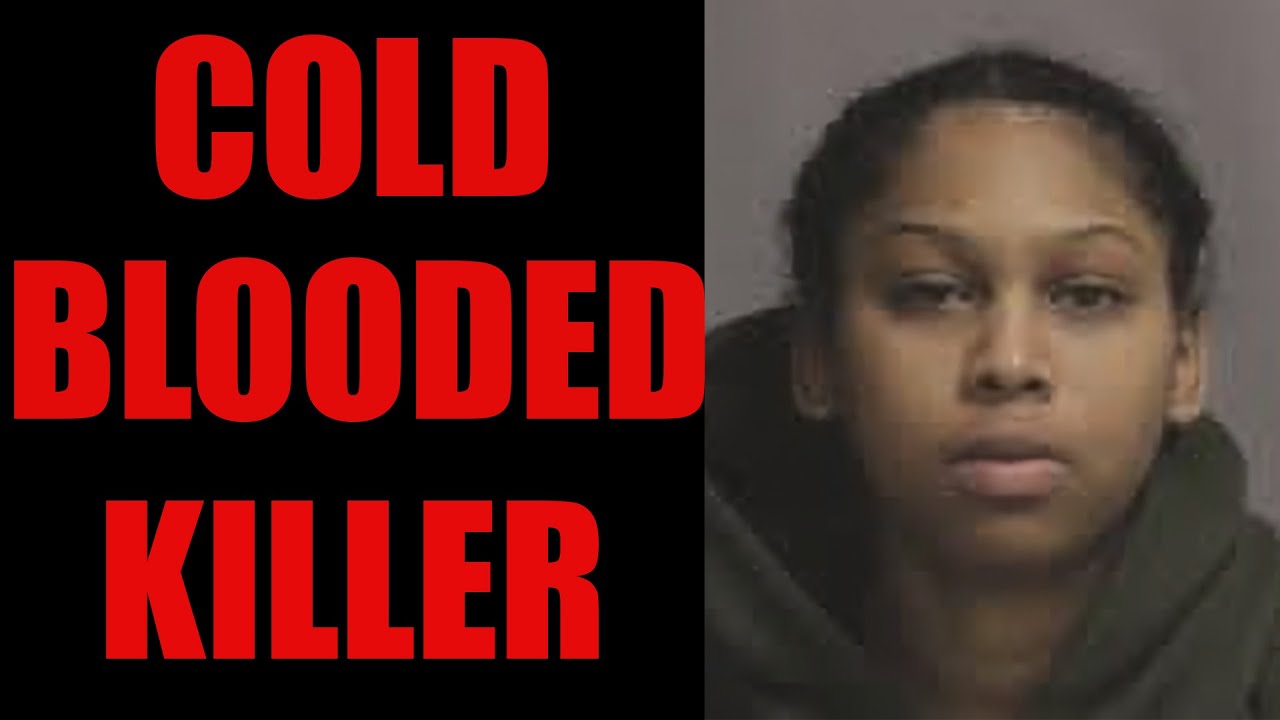 I Served on a Murder Jury. It Changed Me.