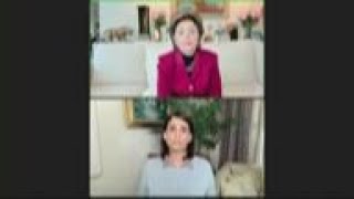 Another woman alleges sexual misconduct by actor Chris Noth at Zoom conference with Gloria Allred Net Worth