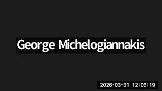 Server - OCE - Modularity for HPC & AI - workstream - (2026-03-31)