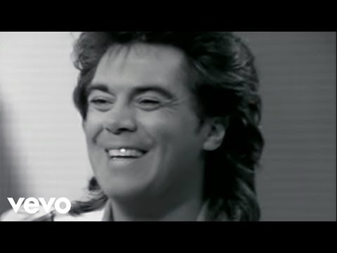 Marty Stuart ft. Travis Tritt - This One&rsquo;s Gonna Hurt You (For A Long, Long Time) [Official Video]