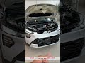 Nissan Versa PCD: O Motor Indestrutível Que Você Precisa! #shorts