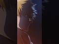 TVアニメ『#BLEACH 千年血戦篇-禍進譚-』ノンクレジットオープニングムービー #久保帯人 #週刊少年ジャンプ #アニメ #manga #anime #jo0ji