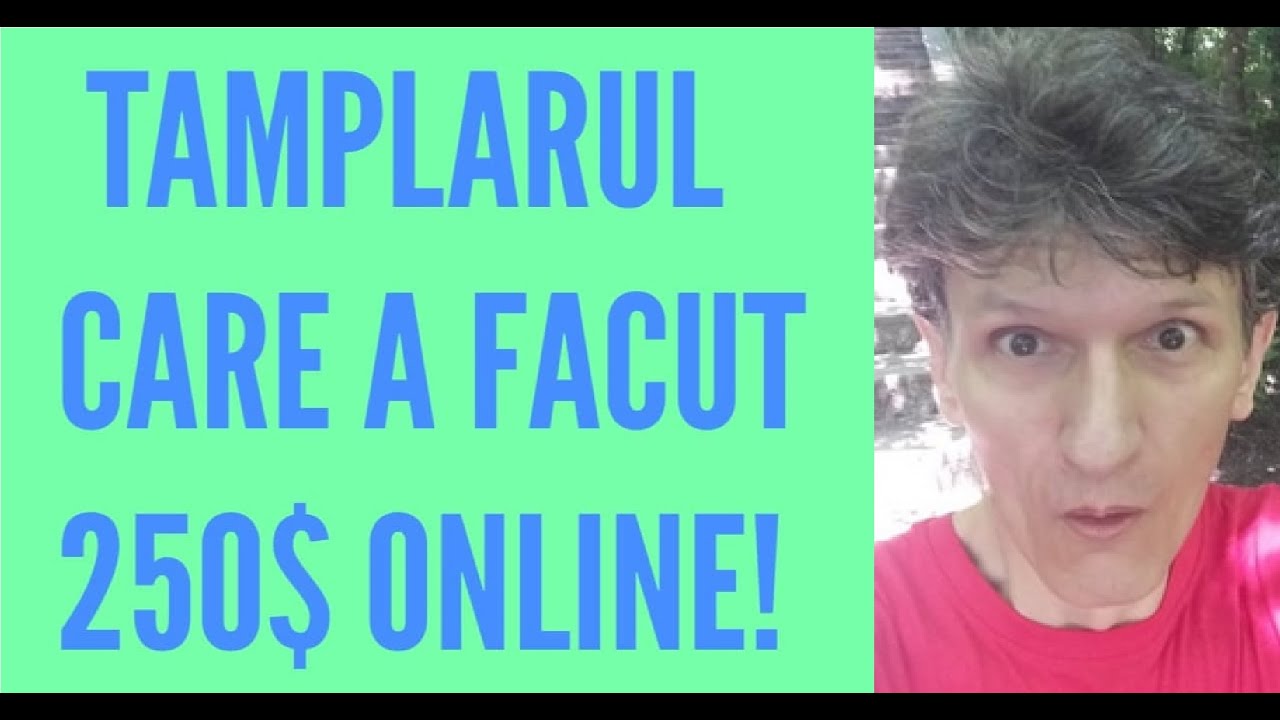 cum să faci bani pe pâine pe internet numele companiilor care oferă lucrări la domiciliu