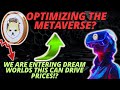 DOGELON MARS UPDATE WEB 3 METAVERSE INFANCY STAGE PREPARING FOR FUTURE CRYPTO SURGE!?