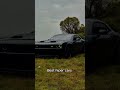 best hiper cars.     #viral #car #fyp #hiper