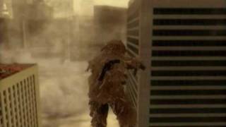 Modern Warfare 2 Edit Test