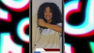 MELHORES DE SETEMBRO 🎇DANCINHAS DO TIK TOK 🎇MASHUP