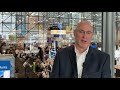 Why do biomanufacturers and suppliers seek out CPC?