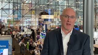 Why do biomanufacturers and suppliers seek out CPC
