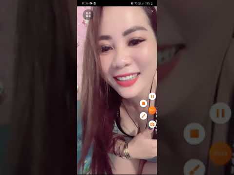 Leon tỷ sexy hết cỡ