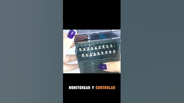 ¿Cómo convertir tu PC en un sistema de control industrial sin PLC físico? Descubre FvRT de Fatek