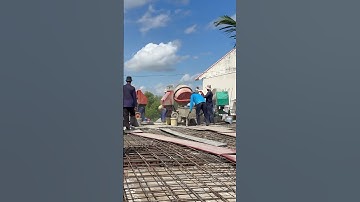 Cập Nhật tiến độ thi công biệt thự cổ điển tại Cà Mau #cuonggiahieu #nhadep #xaynhatho #construction