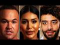 DIVORCE UPDATE.. Patrick & Thais are $240,000+ in DEBT! Mido REACTS to BACKLASH! | 90 Day Fiance