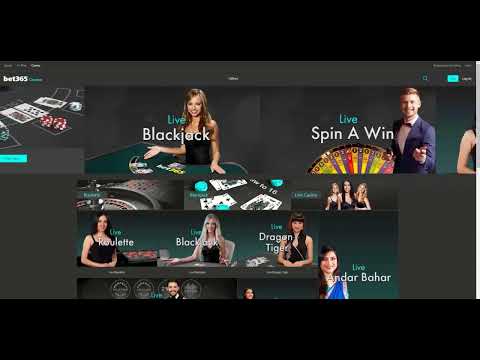Tragamonedas Zeus Ancient Fortunes ► Información + Bonus Giros Gratis