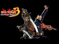 ONIMUSHA 3 COMPLETO ATÉ ZERAR!