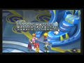 テイルズオブデスティニー2 #20~新しい世界~