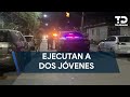 Video de Juárez