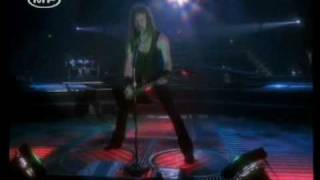 Metallica - The Four Horsemen (Live in San Diego, 1992)