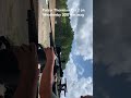 Zeroing Weatherby 300 win mag and Pulsar Thermion 2 #firearmstraining #pulsar #thermalimagingcamera