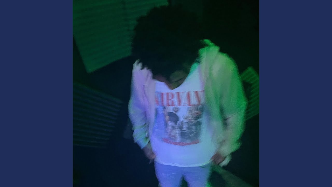 Watch Seen this Before on YouTube Watch Seen this Before on YouTube