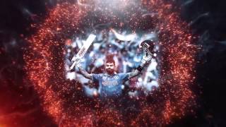Virat Kohli - A Living Legend