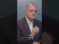 هذا ما كشفه سعيد القزح عن إتفاق 27 تشرين