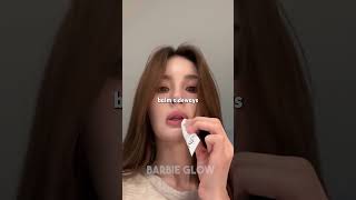 Lip Balm Hack You Need