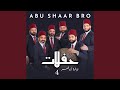 لي وجد لا يدريه 