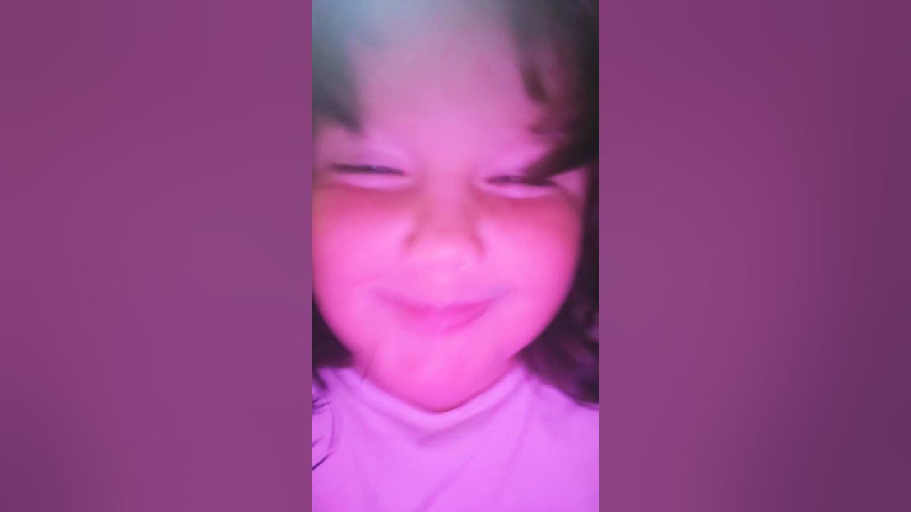 october-19-2023-youtube