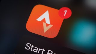 Strava CEO: Fitness App Benefiting as People Become 'Tired of Social Networks'