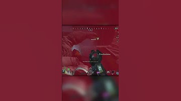 Quick 1v3 #apex #apexlegends #apexlegendsclips #shorts